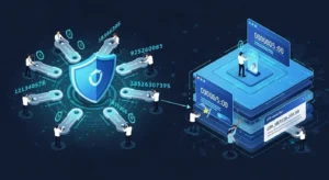 Jasa Uji Keamanan OTP dalam Bidang Cybersecurity Mengapa jasa uji keamanan OTP penting dalam menjaga sistem kita aman. Peluang dan tantangan menggunakan OTP dalam cybersecurity.