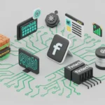 Audit Keamanan Rutin Fintech dalam Bidang Cybersecurity