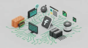 Audit Keamanan Rutin Fintech dalam Bidang Cybersecurity Artikel ini membahas pentingnya audit keamanan rutin dalam fintech, berdasarkan data dan riset terkini.