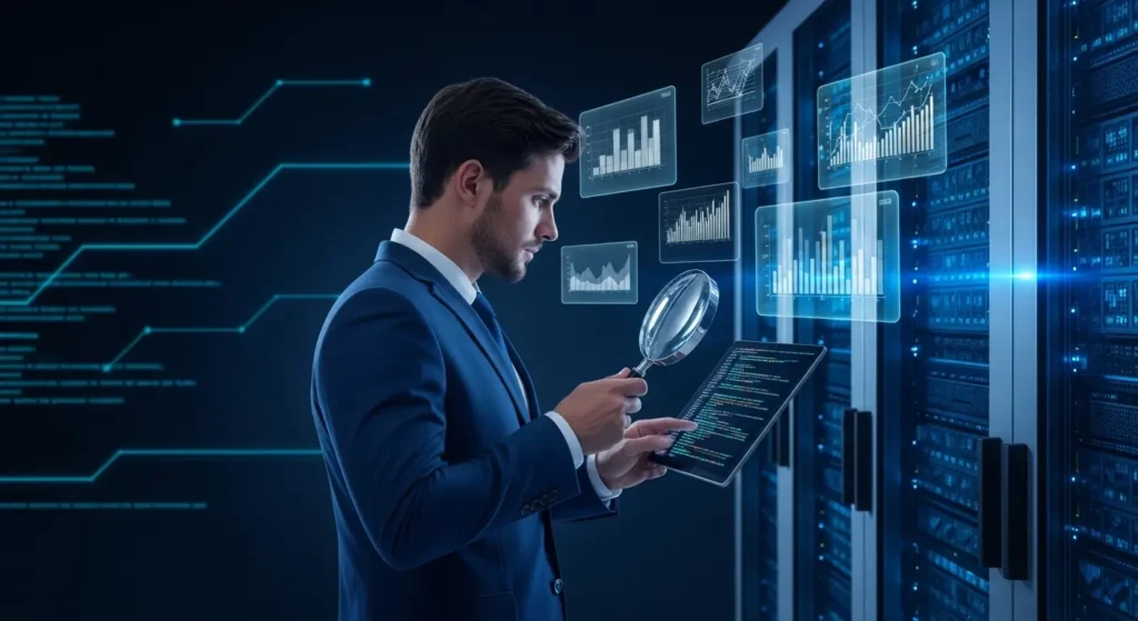 Biaya Jasa Pentest Aplikasi dalam Cybersecurity di Indonesia Pelajari tentang biaya jasa pentest aplikasi di Indonesia, faktor-faktor yang mempengaruhi harga, dan alasan penting melakukan pentesting untuk keamanan siber.