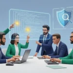 Layanan Pentest Aplikasi Lokal di Bidang Cybersecurity
