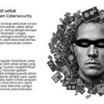Pentingnya Pentest untuk Digital Banking dalam Cybersecurity