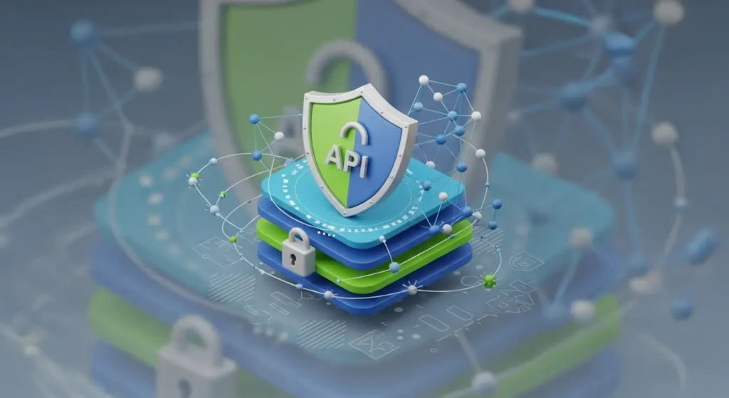 Penetration Testing API Indonesia: Melindungi Data Anda Artikel ini membahas pentingnya penetration testing API di bidang cybersecurity dengan langkah-langkah nyata dari Widya Security.