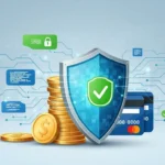 Jasa Pentest Aplikasi Finansial Dalam Bidang Cybersecurity