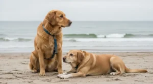 Pentingnya Pentest untuk Audit OJK dalam Cybersecurity Artikel ini membahas pentingnya pentest untuk audit OJK dalam bidang cybersecurity, termasuk regulasi OJK dan studi kasus di Indonesia.