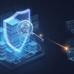 Keamanan Cyber: Pentest dan Audit Sistem TI Bersama Widya Security