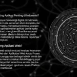 Panduan SEO: Pentesting Aplikasi Web di Indonesia