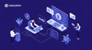 Jasa Penetration Testing Widya Security untuk Keamanan Siber Temukan mengapa jasa penetration testing dari Widya Security sangat penting untuk keamanan siber Anda. Artikel ini membahas manfaat dan prosesnya.