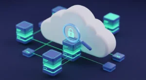 Penetration Testing Cloud Indonesia: Meningkatkan Keamanan Siber Artikel tentang pentingnya penetration testing cloud di Indonesia untuk meningkatkan keamanan siber perusahaan.