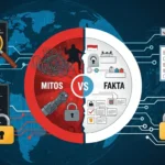 Penetration Testing Service Indonesia: Mitos dan Fakta