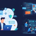 Konsultan Penetration Testing Indonesia untuk Keamanan Siber