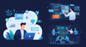 Konsultan Penetration Testing Indonesia untuk Keamanan Siber Temukan pentingnya konsultan penetration testing di Indonesia untuk meningkatkan keamanan siber. Widya Security siap membantu.