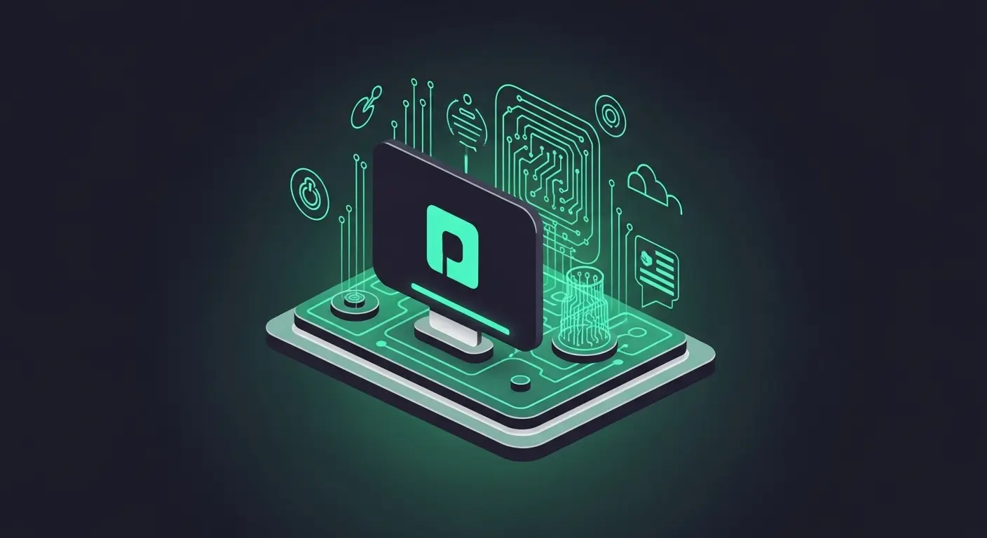 Penetration Testing Payment Gateway: Keamanan Siber yang Harus Diterapkan Artikel ini membahas pentingnya penetration testing pada payment gateway dalam bidang cybersecurity, serta manfaat dan prosesnya.