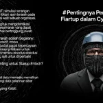 Pentingnya Pentest untuk Startup Fintech dalam Cybersecurity