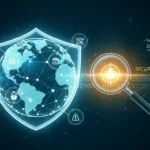 Layanan Audit Keamanan TI dalam Cybersecurity: Pentingnya Penetration Testing
