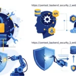 Pentingnya Pentest untuk Sistem Back-End dalam Cybersecurity