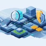 Pentest Perusahaan Teknologi dalam Bidang Cybersecurity