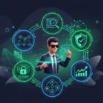 Jasa Ethical Hacking Terpercaya untuk Keamanan Siber