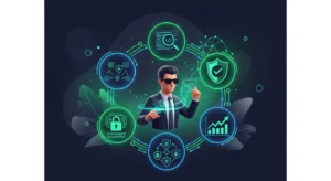 Jasa Ethical Hacking Terpercaya untuk Keamanan Siber Pelajari pentingnya jasa ethical hacking terpercaya dalam dunia cybersecurity. Dapatkan pengetahuan tentang proses dan manfaatnya dengan Widya Security.