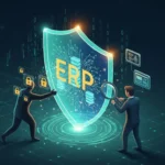 Jasa Pentest Sistem ERP dalam Cybersecurity: Lindungi Data Anda