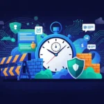 Penyedia Pentest dengan SLA: Mitos dalam Cybersecurity