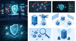 Vulnerability Scanner Otomatis: Panduan Lengkap untuk Keamanan Siber Temukan panduan langkah demi langkah untuk menggunakan vulnerability scanner otomatis dalam keamanan siber di artikel ini. Kerentanan sistem tidak lagi menjadi ancaman dengan pemindaian yang efisien.