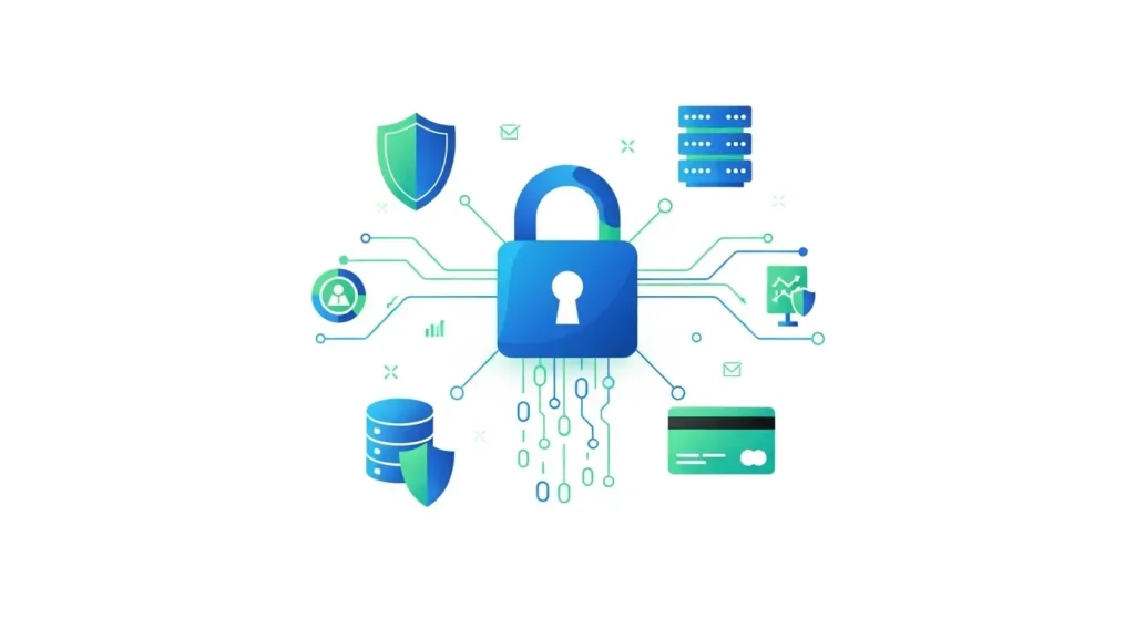 Keamanan API Fintech: Panduan Lengkap untuk Meningkatkan Keamanan Anda Pelajari bagaimana menjaga keamanan API dalam fintech dengan panduan lengkap ini. Tingkatkan kepercayaan dan perlindungan data Anda.