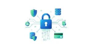 Keamanan API Fintech: Panduan Lengkap untuk Meningkatkan Keamanan Anda Pelajari bagaimana menjaga keamanan API dalam fintech dengan panduan lengkap ini. Tingkatkan kepercayaan dan perlindungan data Anda.