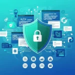 Layanan Pentest untuk UMKM: Keamanan Siber Anda