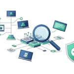 Layanan Assessment Keamanan Siber dalam Cybersecurity