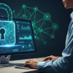 Jasa Uji Keamanan Aplikasi: Pentesting Yang Efektif