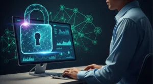 Jasa Uji Keamanan Aplikasi: Pentesting Yang Efektif Kami membahas jasa uji keamanan aplikasi melalui langkah-langkah dan hasil nyata dari penerapan metode pentesting. Pelajari lebih lanjut tentang pentingnya keamanan siber.