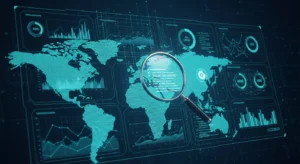 Penetration Testing SaaS Indonesia: Solusi Keamanan Siber Pelajari tentang pentingnya penetration testing di Indonesia untuk meningkatkan keamanan siber perusahaan. Temukan solusi dari Widya Security.