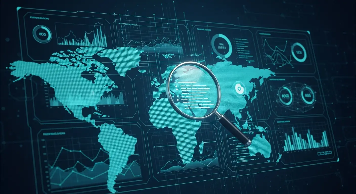 Penetration Testing SaaS Indonesia: Solusi Keamanan Siber Pelajari tentang pentingnya penetration testing di Indonesia untuk meningkatkan keamanan siber perusahaan. Temukan solusi dari Widya Security.