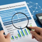 Harga Kompetitif VA dan PT dalam Cybersecurity