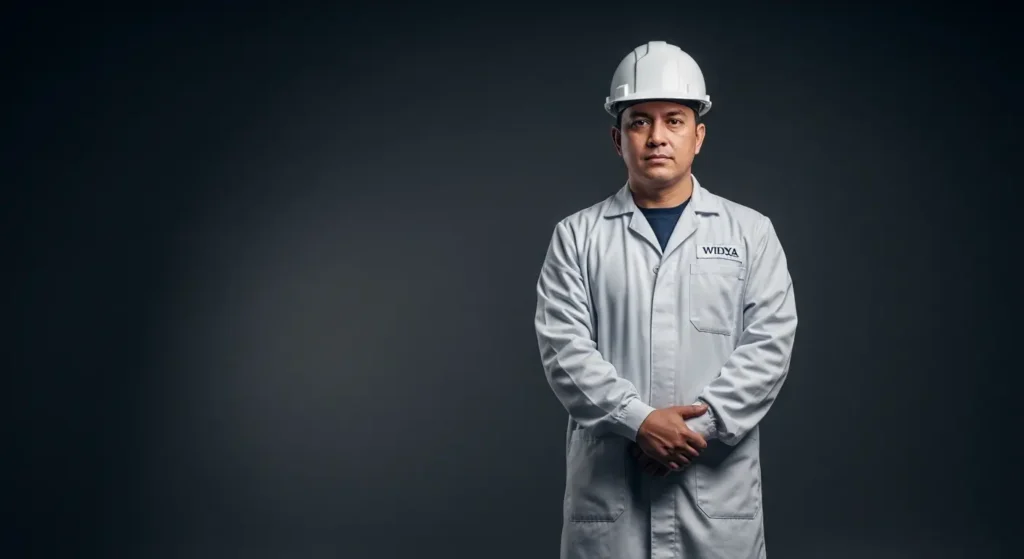 Penetration Testing dalam Transformasi Digital Keamanan Siber Article on the importance of penetration testing for digital transformation in cybersecurity, focusing on Widya Security's services.