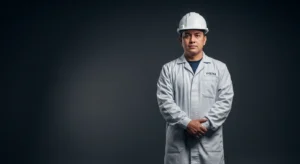 Penetration Testing dalam Transformasi Digital Keamanan Siber Article on the importance of penetration testing for digital transformation in cybersecurity, focusing on Widya Security's services.