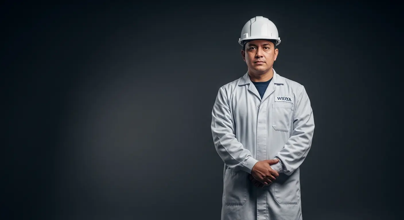 Penetration Testing dalam Transformasi Digital Keamanan Siber Article on the importance of penetration testing for digital transformation in cybersecurity, focusing on Widya Security's services.