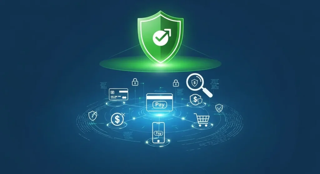Penetration Testing untuk Payment Gateway: Meningkatkan Keamanan Siber Meningkatkan keamanan payment gateway melalui penetration testing. Kami di Widya Security membantu perusahaan menjaga keamanan transaksi digital.