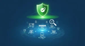 Penetration Testing untuk Payment Gateway: Meningkatkan Keamanan Siber Meningkatkan keamanan payment gateway melalui penetration testing. Kami di Widya Security membantu perusahaan menjaga keamanan transaksi digital.