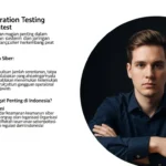 Penetration Testing Service Indonesia untuk Keamanan Siber