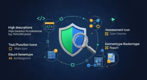 Panduan Penting: Open Source Vulnerability Assessment Tools Pelajari cara efektif menggunakan open source vulnerability assessment tools untuk meningkatkan keamanan siber Anda.