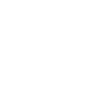 logo klien Feed-Loop-white