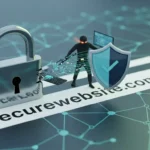 Domain Hijacking: Memahami dan Mencegah Ancaman Cybersecurity