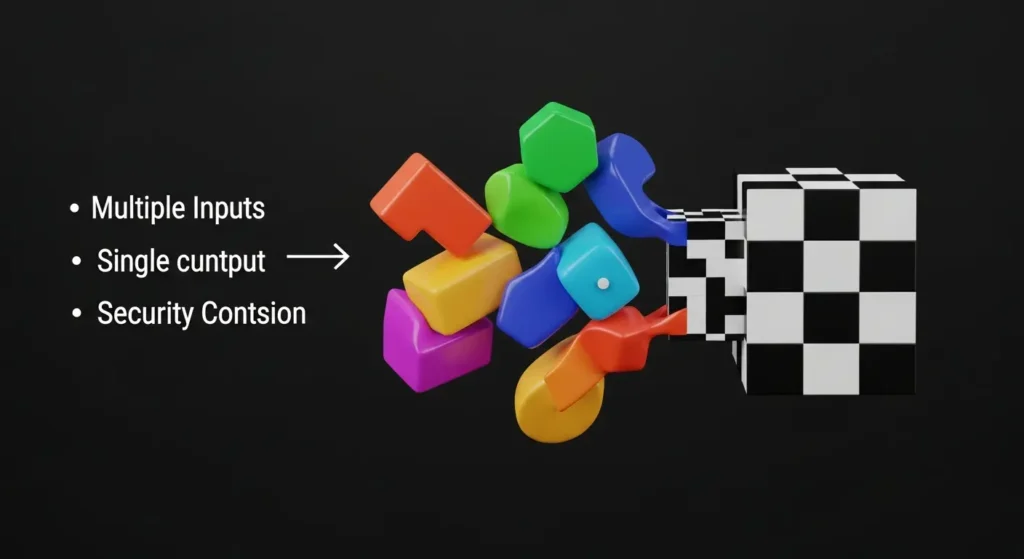 Hash Collision dalam Cybersecurity: Ancaman yang Harus Kita Waspadai Mengetahui lebih dalam tentang hash collision dan dampaknya dalam cybersecurity.