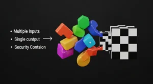 Hash Collision dalam Cybersecurity: Ancaman yang Harus Kita Waspadai Mengetahui lebih dalam tentang hash collision dan dampaknya dalam cybersecurity.