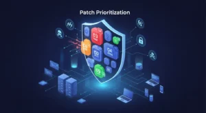 Patch Prioritization: Kunci Keamanan Cybersecurity Panduan lengkap tentang Patch Prioritization dalam cybersecurity, pentingnya dan bagaimana melakukannya dengan efektif.