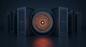 Mantrap dalam Cybersecurity: Solusi Aman dari Widya Security Pelajari bagaimana mantrap dapat melindungi data dan infrastruktur Anda dalam cybersecurity, langsung dari Widya Security!