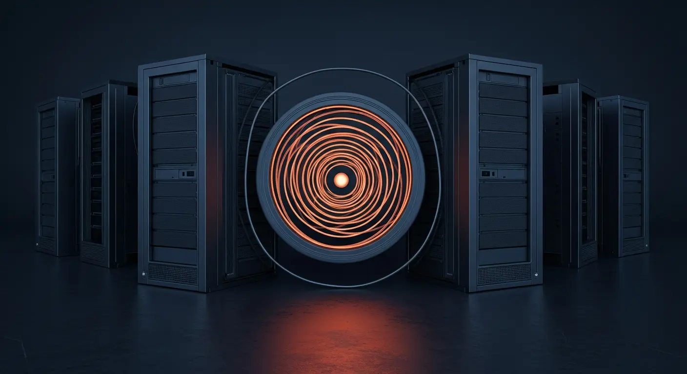 Mantrap dalam Cybersecurity: Solusi Aman dari Widya Security Pelajari bagaimana mantrap dapat melindungi data dan infrastruktur Anda dalam cybersecurity, langsung dari Widya Security!