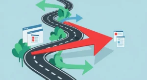 Open Redirect Exploit dalam Keamanan Siber Pelajari tentang Open Redirect Exploit, kerentanannya, serta cara pencegahannya dalam artikel keamanan siber ini.